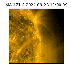 saia - 2024-09-23T11:00:09.350000