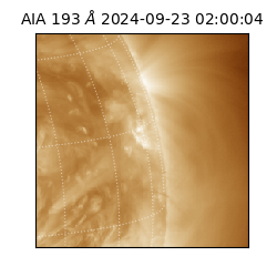 saia - 2024-09-23T02:00:04.843000