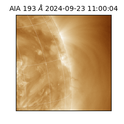 saia - 2024-09-23T11:00:04.843000