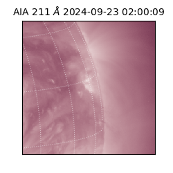 saia - 2024-09-23T02:00:09.630000