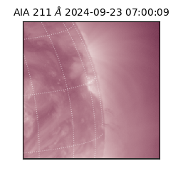 saia - 2024-09-23T07:00:09.630000