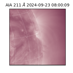 saia - 2024-09-23T08:00:09.625000