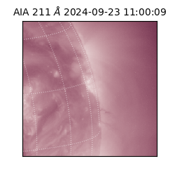 saia - 2024-09-23T11:00:09.630000