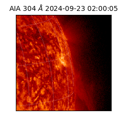 saia - 2024-09-23T02:00:05.121000