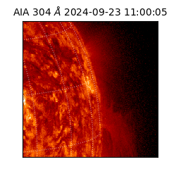 saia - 2024-09-23T11:00:05.122000