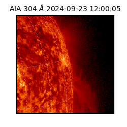 saia - 2024-09-23T12:00:05.140000