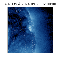 saia - 2024-09-23T02:00:00.626000