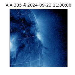 saia - 2024-09-23T11:00:00.618000