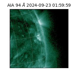 saia - 2024-09-23T01:59:59.122000