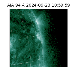 saia - 2024-09-23T10:59:59.115000