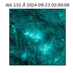 saia - 2024-09-23T02:00:06.625000