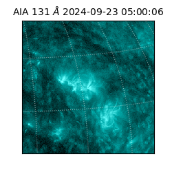 saia - 2024-09-23T05:00:06.615000