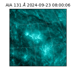 saia - 2024-09-23T08:00:06.622000