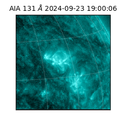 saia - 2024-09-23T19:00:06.622000