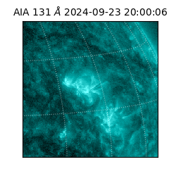 saia - 2024-09-23T20:00:06.622000