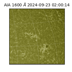 saia - 2024-09-23T02:00:14.126000