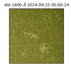 saia - 2024-09-23T05:00:14.119000