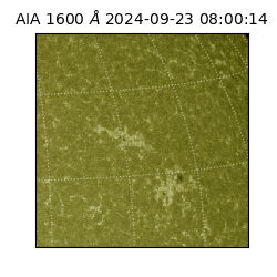 saia - 2024-09-23T08:00:14.126000