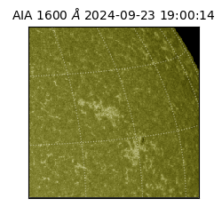 saia - 2024-09-23T19:00:14.126000