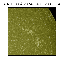 saia - 2024-09-23T20:00:14.126000