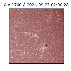 saia - 2024-09-23T02:00:28.729000