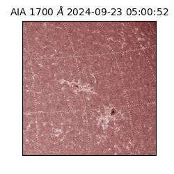 saia - 2024-09-23T05:00:52.717000