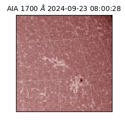 saia - 2024-09-23T08:00:28.718000