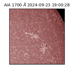 saia - 2024-09-23T19:00:28.726000