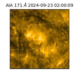 saia - 2024-09-23T02:00:09.350000