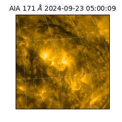 saia - 2024-09-23T05:00:09.342000