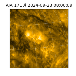 saia - 2024-09-23T08:00:09.350000