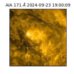 saia - 2024-09-23T19:00:09.351000