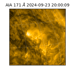 saia - 2024-09-23T20:00:09.350000