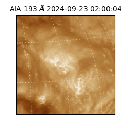 saia - 2024-09-23T02:00:04.843000