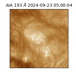 saia - 2024-09-23T05:00:04.835000