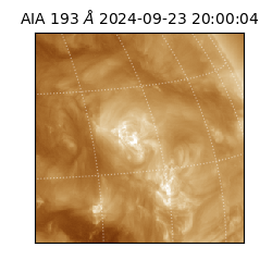 saia - 2024-09-23T20:00:04.843000