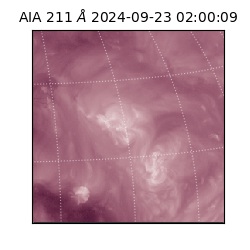 saia - 2024-09-23T02:00:09.630000