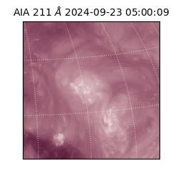 saia - 2024-09-23T05:00:09.618000