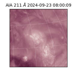 saia - 2024-09-23T08:00:09.625000