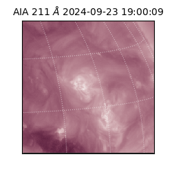 saia - 2024-09-23T19:00:09.632000