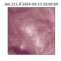 saia - 2024-09-23T20:00:09.626000