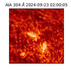 saia - 2024-09-23T02:00:05.121000