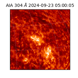 saia - 2024-09-23T05:00:05.129000