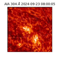 saia - 2024-09-23T08:00:05.129000