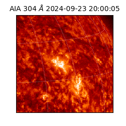 saia - 2024-09-23T20:00:05.129000