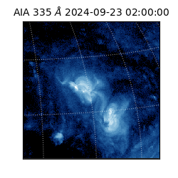 saia - 2024-09-23T02:00:00.626000