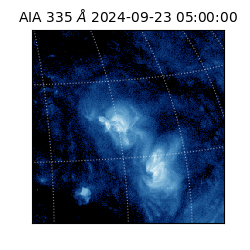 saia - 2024-09-23T05:00:00.625000