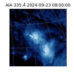 saia - 2024-09-23T08:00:00.626000