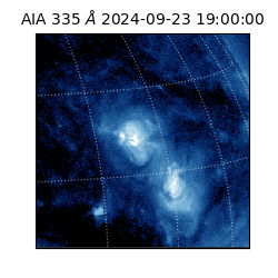 saia - 2024-09-23T19:00:00.633000