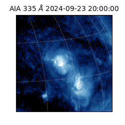 saia - 2024-09-23T20:00:00.626000